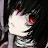 @disatraced