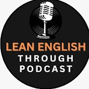 Learn English Through Podcast 