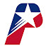 TIaNxgNvTfw-channel-avatar-City of Plano, Texas