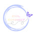 5cNkamgEjDI-channel-avatar-IDOLCONNECTSA