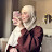 @يونسمصطفى-ظ2غ