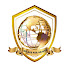 saYwX0lOoek-channel-avatar-International Gospel Ministry e.V.