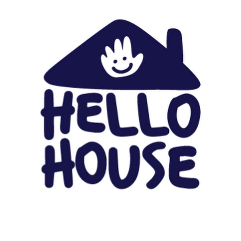 HELLO HOUSE