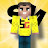 @SARVESHMINECRAFT