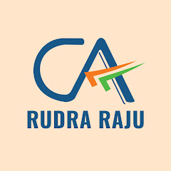 CA Rudra Raju
