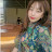 @julee5226