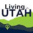 SOXunw6CRzk-channel-avatar-Living in Utah - Zander Real Estate