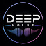 bKvpMRyJt5M-channel-avatar-Deep House Midnight