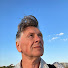 rWRcW7lHk2U-channel-avatar-Kurt Vandemaele