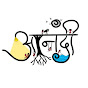Anandi logo