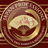 slVUxDrErCw-channel-avatar-Japan Processions