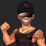 2cZ4MhD9KBc-channel-avatar-Strongdad