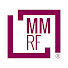 aVhzmSSwh-Y-channel-avatar-Multiple Myeloma Research Foundation - MMRF