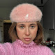 Anna Keibalo