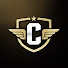 ffLAobWbI2U-channel-avatar-Combat Unclassified