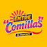 xnJ9HnATYTk-channel-avatar-Entre Comillas | El podcast