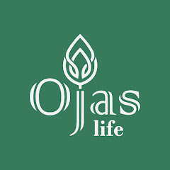 Ojas Life