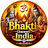 OVXs1HMWjxs-channel-avatar-Bhakti Channel India