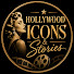 7DfaQ46iBxg-channel-avatar-Hollywood Icons & Stories