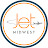 Jet Midwest Inc. 