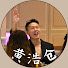 4mbmEUZzOnk-channel-avatar-黄浩仓