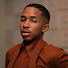 i3SV5ORRBiM-channel-avatar-Lasizwe Dambuza