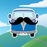 j7bsTzAdqv8-channel-avatar-RoadTripMoustache