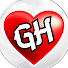 n05mF-Dv2-8-channel-avatar-Geschichten des Herzens