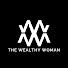pMdL38WmR9k-channel-avatar-The Wealthy Woman