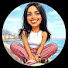 QmJS9ycIaxM-channel-avatar-KaroDax