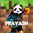 Prayash Gamerz