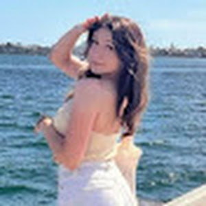 Sunnyybrina asmr YouTube Stats: Subscriber Count, Views & Upload ...