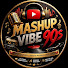 HpBUJnzmSMU-channel-avatar-MashupVibe90s
