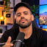 Eo7SrsQccsA-channel-avatar-Ismail El Mahi