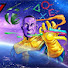 aat1uUlPp94-channel-avatar-Puertorock77
