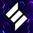 4WByTxSQGO0-channel-avatar-SKAY
