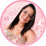 vtDdkzDj1sQ-channel-avatar-Casada aos 20