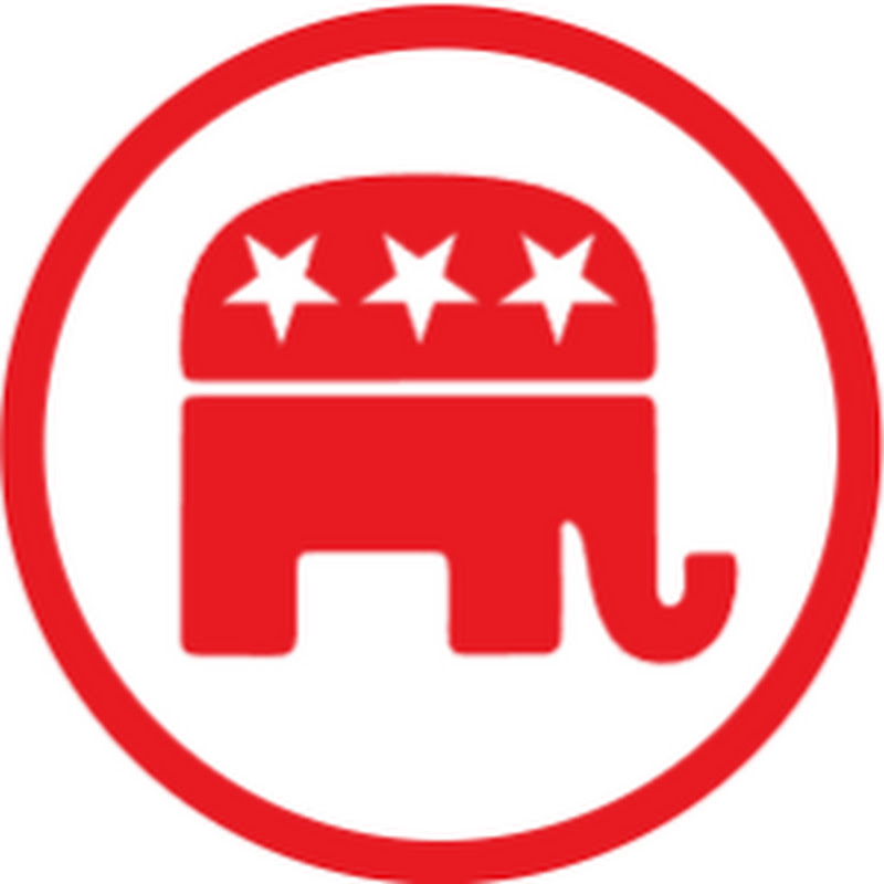 Kansas Republicans icon