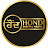 HOND ਹੋਂਦ