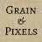 Grain and Pixels