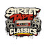 7fNHR8TMJXc-channel-avatar-Street Tape Classics