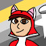_sctslgSz-4-channel-avatar-Ninten-Cat