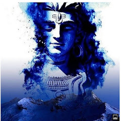@Bholanath