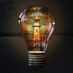 Qスパーク(名言スパーク)