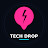 @TechDropHQNews