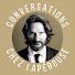 4xZNP3KsjXE-channel-avatar-Conversations chez Lapérouse
