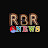 RBR news