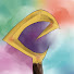 QHWkwLy2FbY-channel-avatar-elfuego