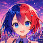 MiniAnime