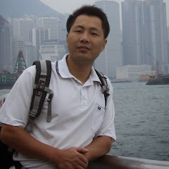 博凯出国        アイコン画像